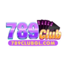 789clubglcom avatar